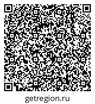 79068148716