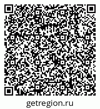 79068148717