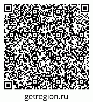 79068148718