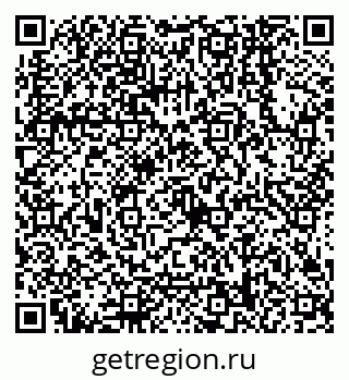 79068148726