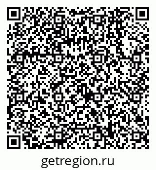 79068148727