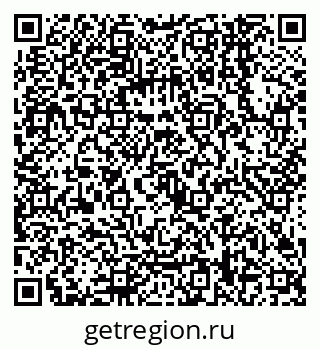 79068148729
