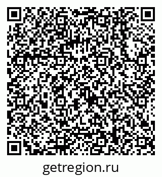 79068148732