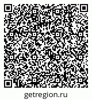 79068148733