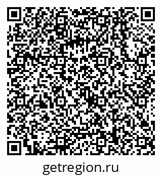 79068148734