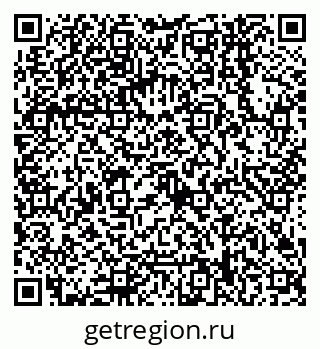 79068148735