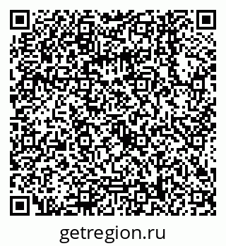 79068148736