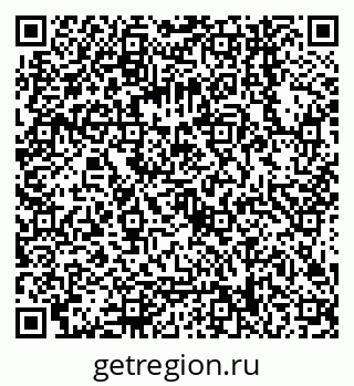 79068148737