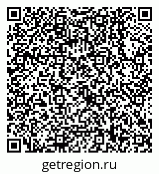 79068148738
