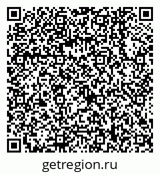 79068148740