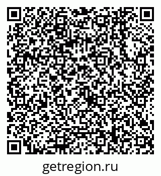 79068148741