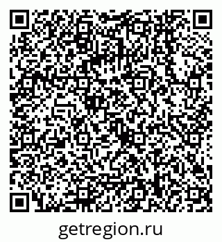 79068148742