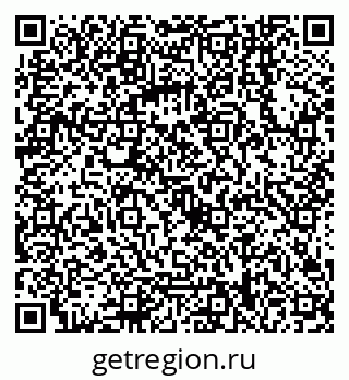 79068148743