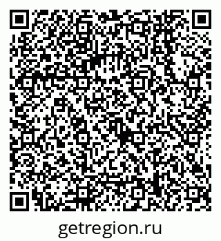 79068148744