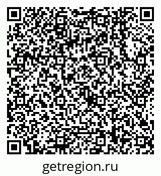 79068148748