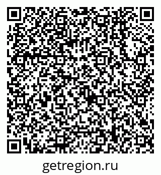 79068148752