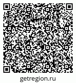79068148753