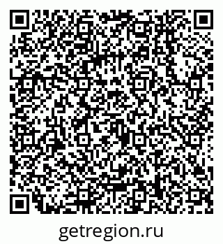 79068148754