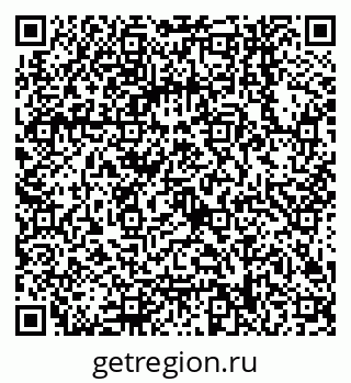 79068148757