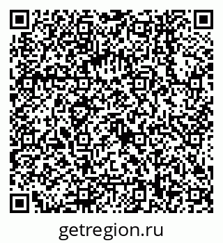 79068148758
