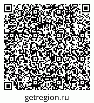 79068148759