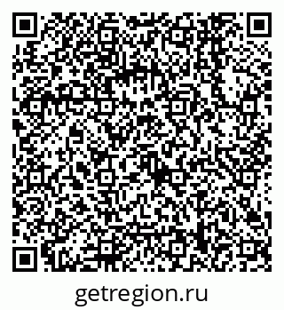 79068148760