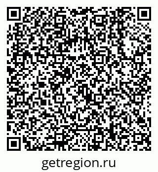 79068148761