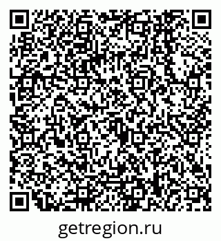 79068148762