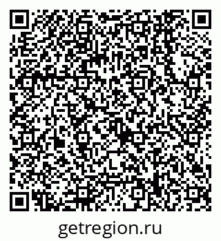 79068148765