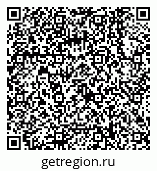 79068148767