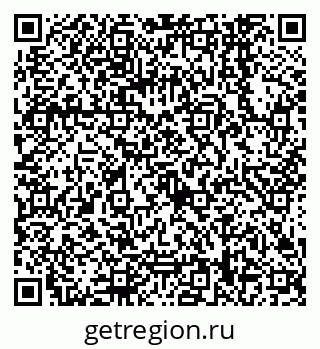 79068148769
