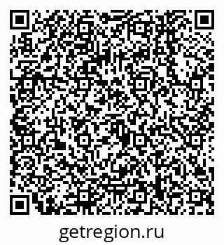 79068148771