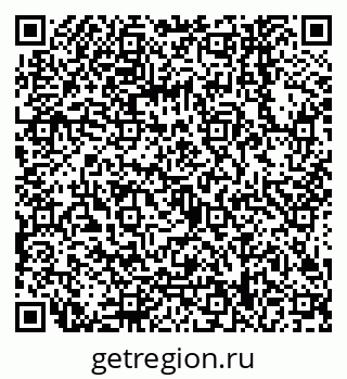 79068148773
