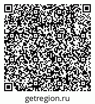 79068148774