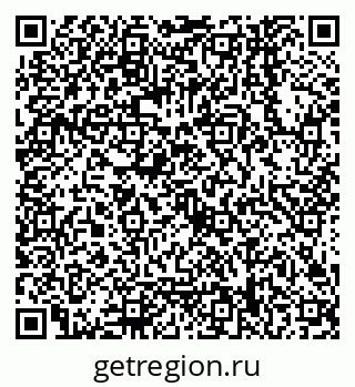 79068148775