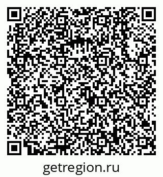 79068148777
