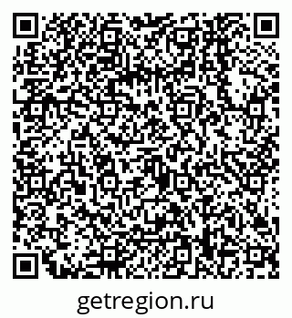 79068148779