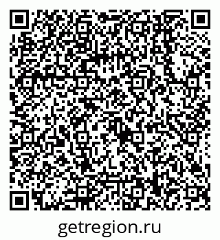 79068148780