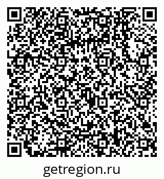 79068148782