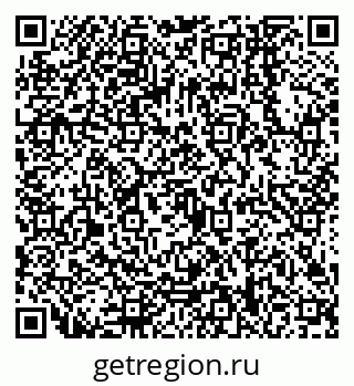 79068148783