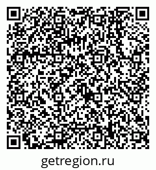 79068148785