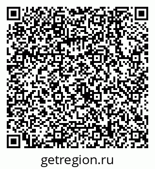 79068148786