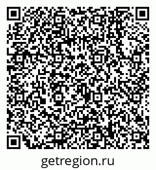 79068148787