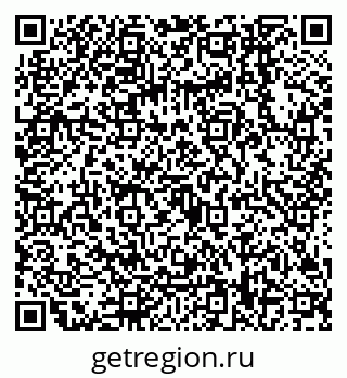 79068148789