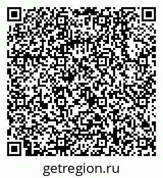79068148790