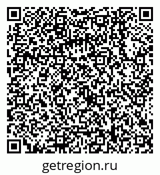 79068148791