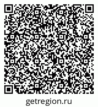 79068148792