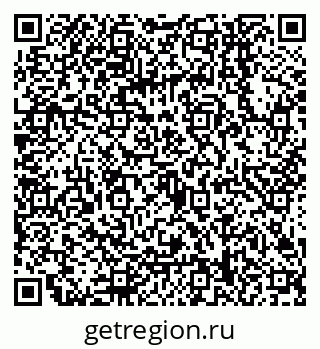 79068148794