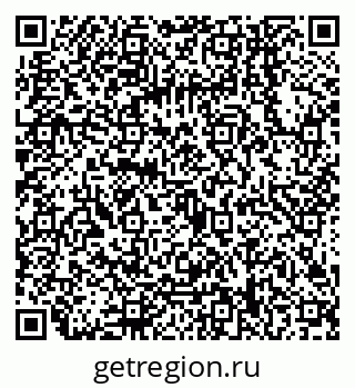 79068148795