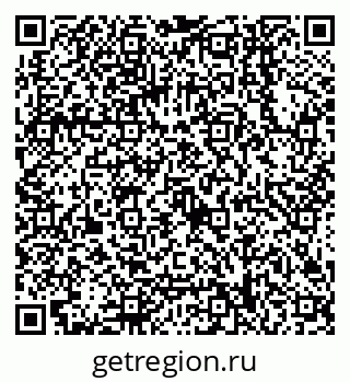 79068148797